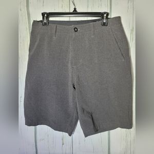 - VOLCOM shorts